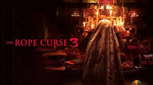 فيلم The Rope Curse 3 2023 مترجم HD