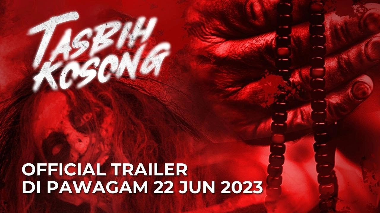 فيلم Tasbih Kosong 2023 مترجم HD