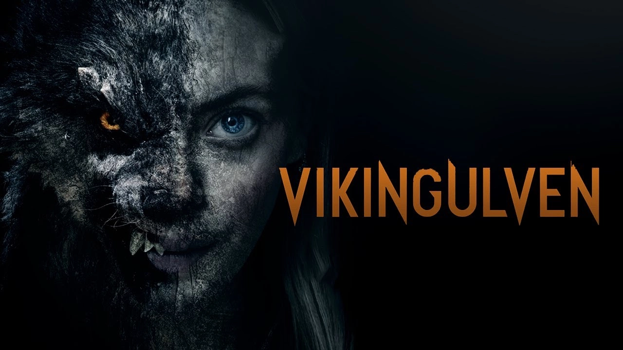 مشاهدة فيلم Vikingulven 2023 مترجم