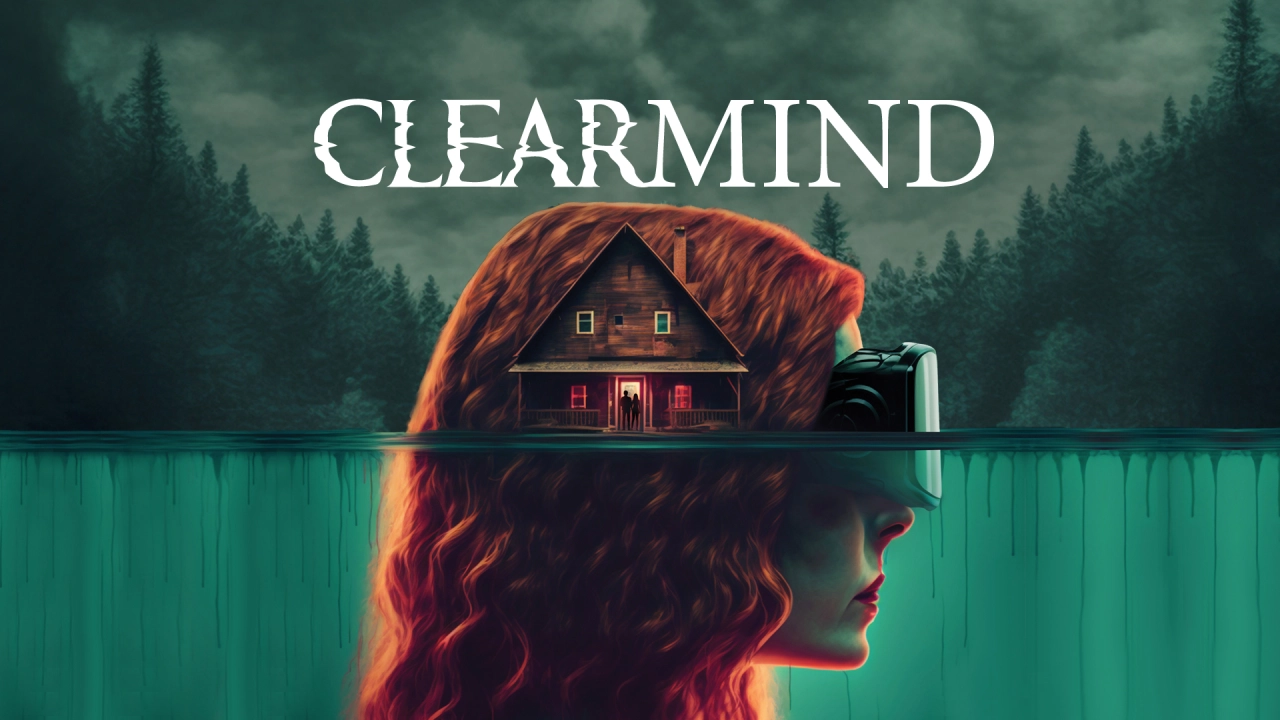فيلم clearmind 2024 مترجم HD