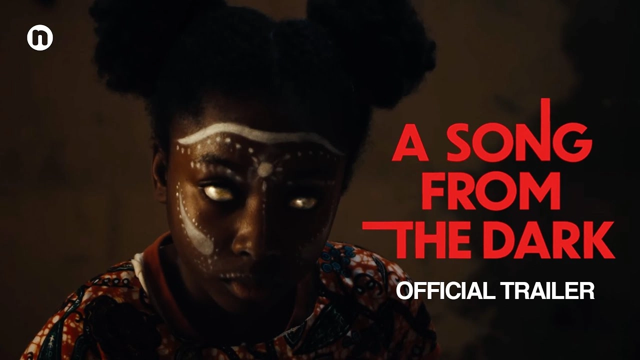 فيلم A Song from the Dark 2023 مترجم HD