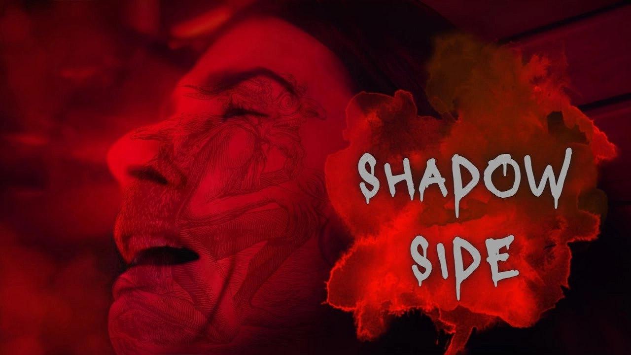 مشاهدة فيلم Shadows Side 2024 مترجم