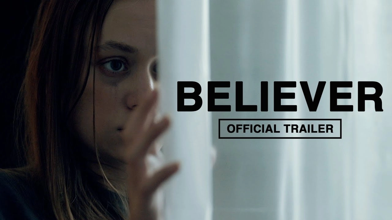 فيلم Believer 2024 مترجم HD