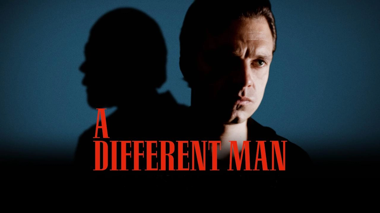 فيلم A Different Man 2024 مترجم HD