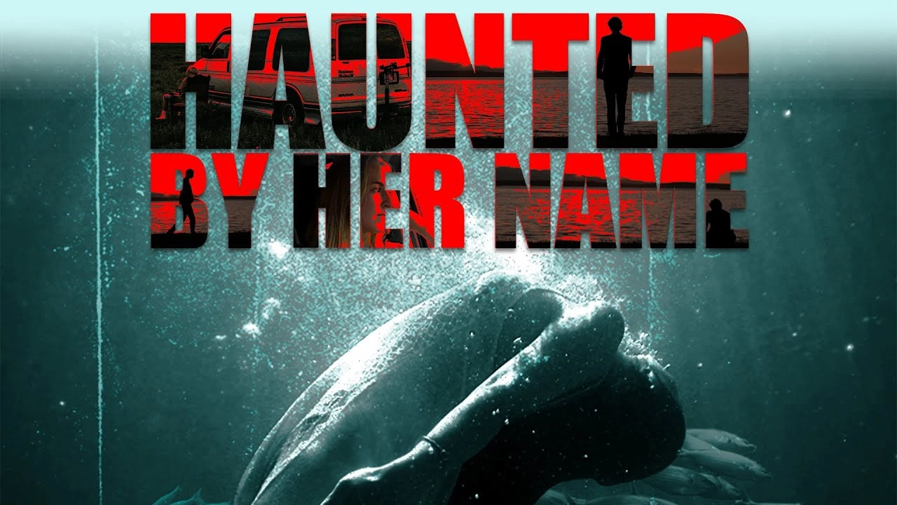 فيلم haunted by her name 2024 مترجم HD