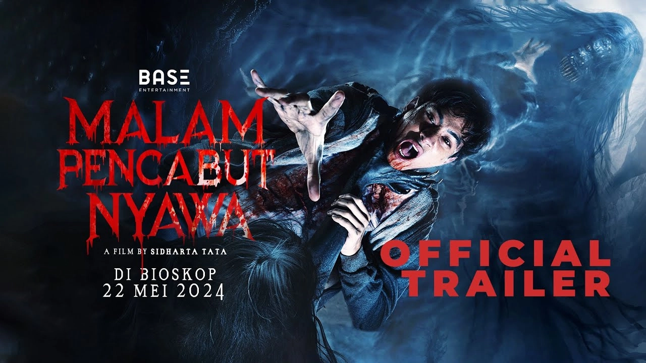 فيلم respati 2024 مترجم HD