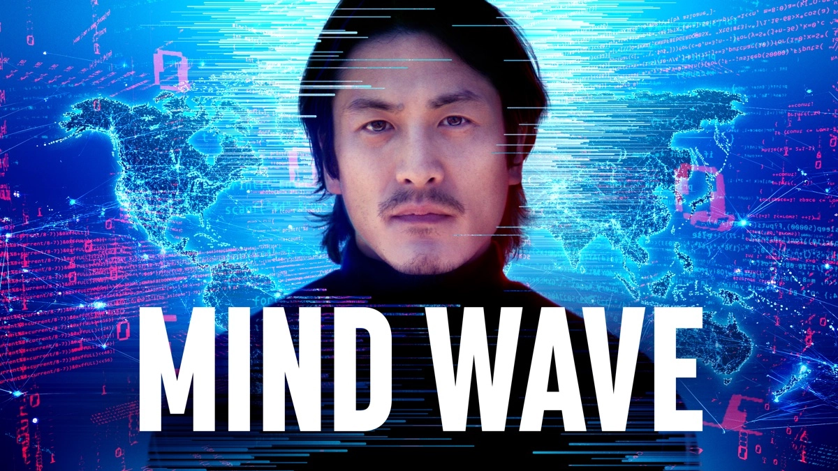 مشاهدة فيلم Mind Wave 2024 مترجم
