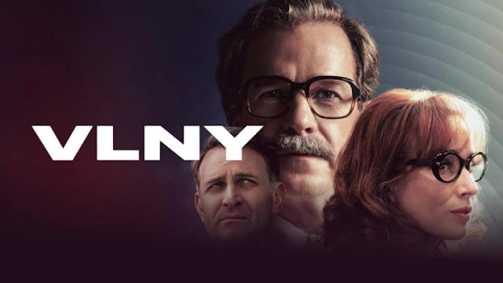 فيلم Waves 2024 مترجم HD