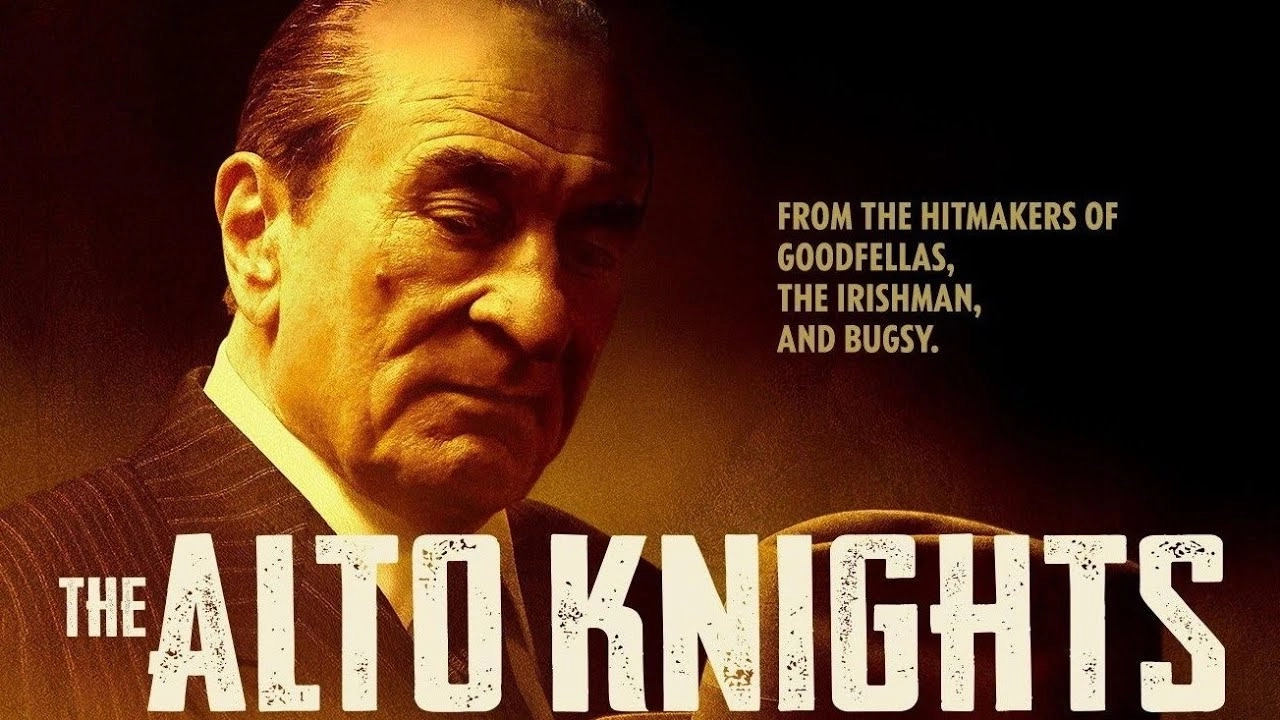 فيلم The Alto Knights 2025 مدبلج HD