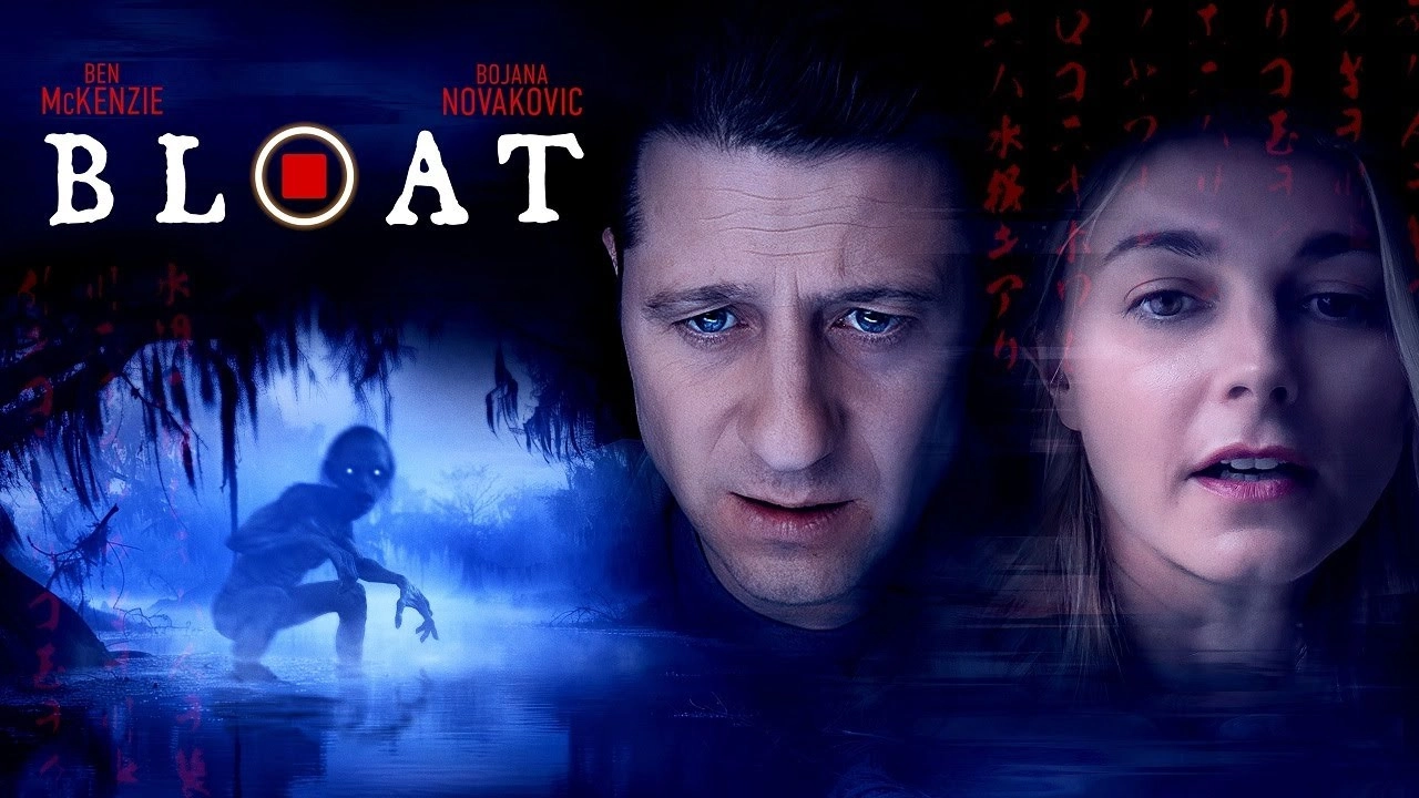 فيلم Bloat 2025 مترجم HD