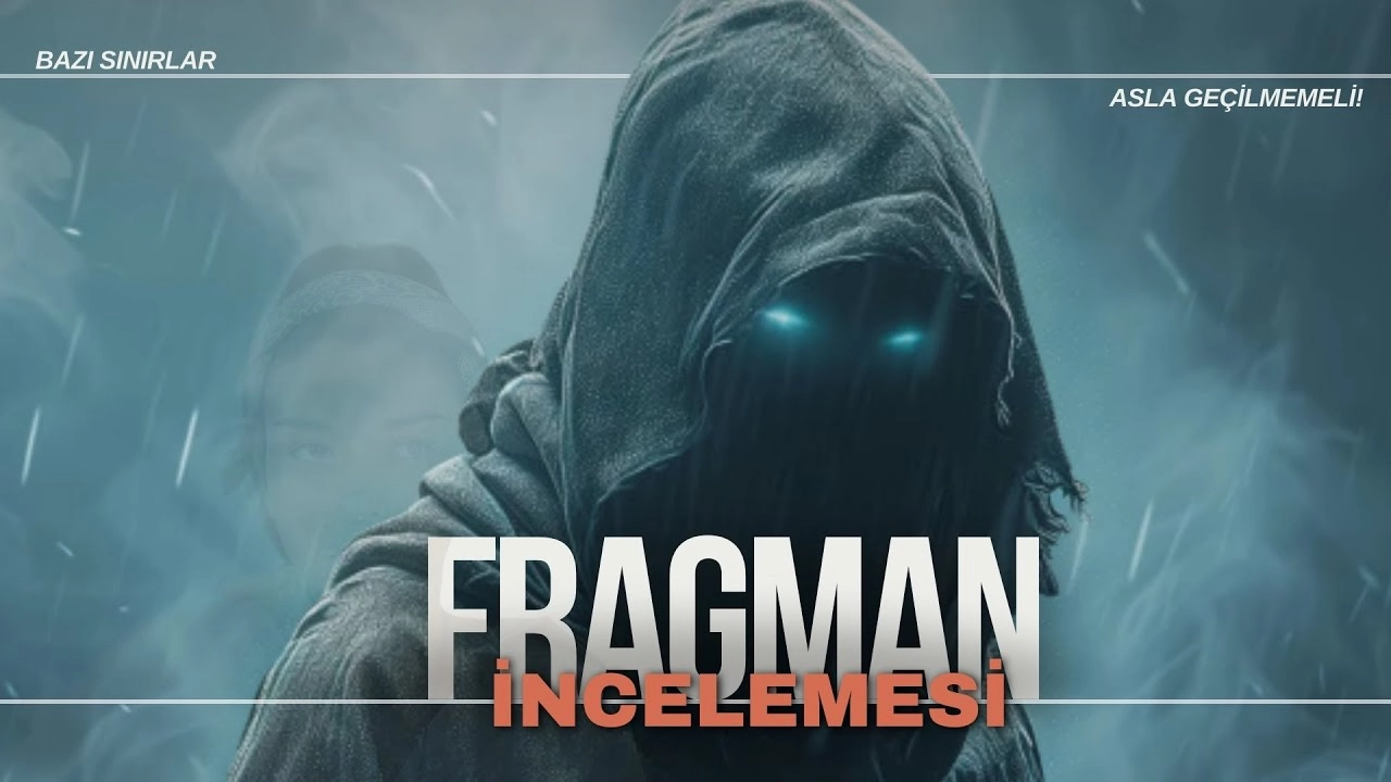 فيلم Biaz Kara Iyenin Laneti 2024 مترجم HD