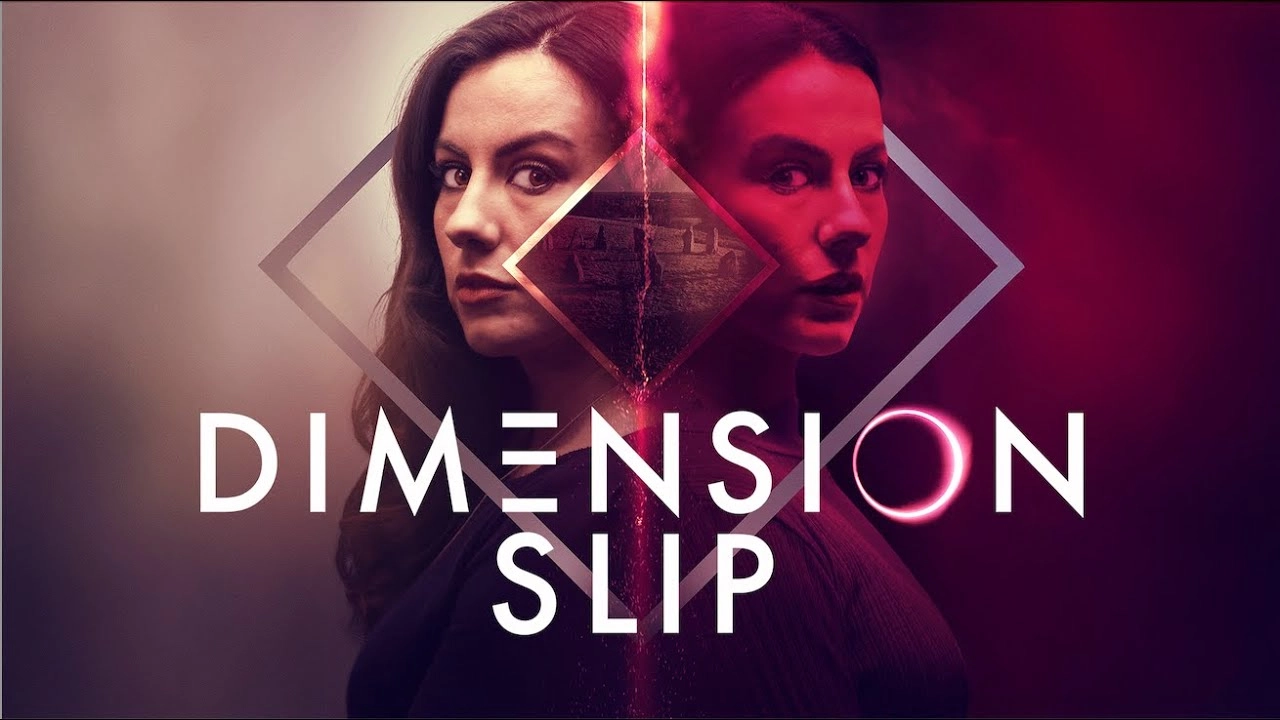 فيلم How to Solve Your Own Murder 2024 مترجم HD