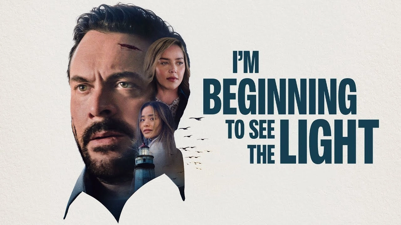 فيلم I m Beginning to See the Light 2025 مترجم HD