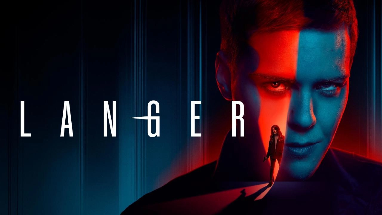 مسلسل Langer حلقة 6 مترجمة HD