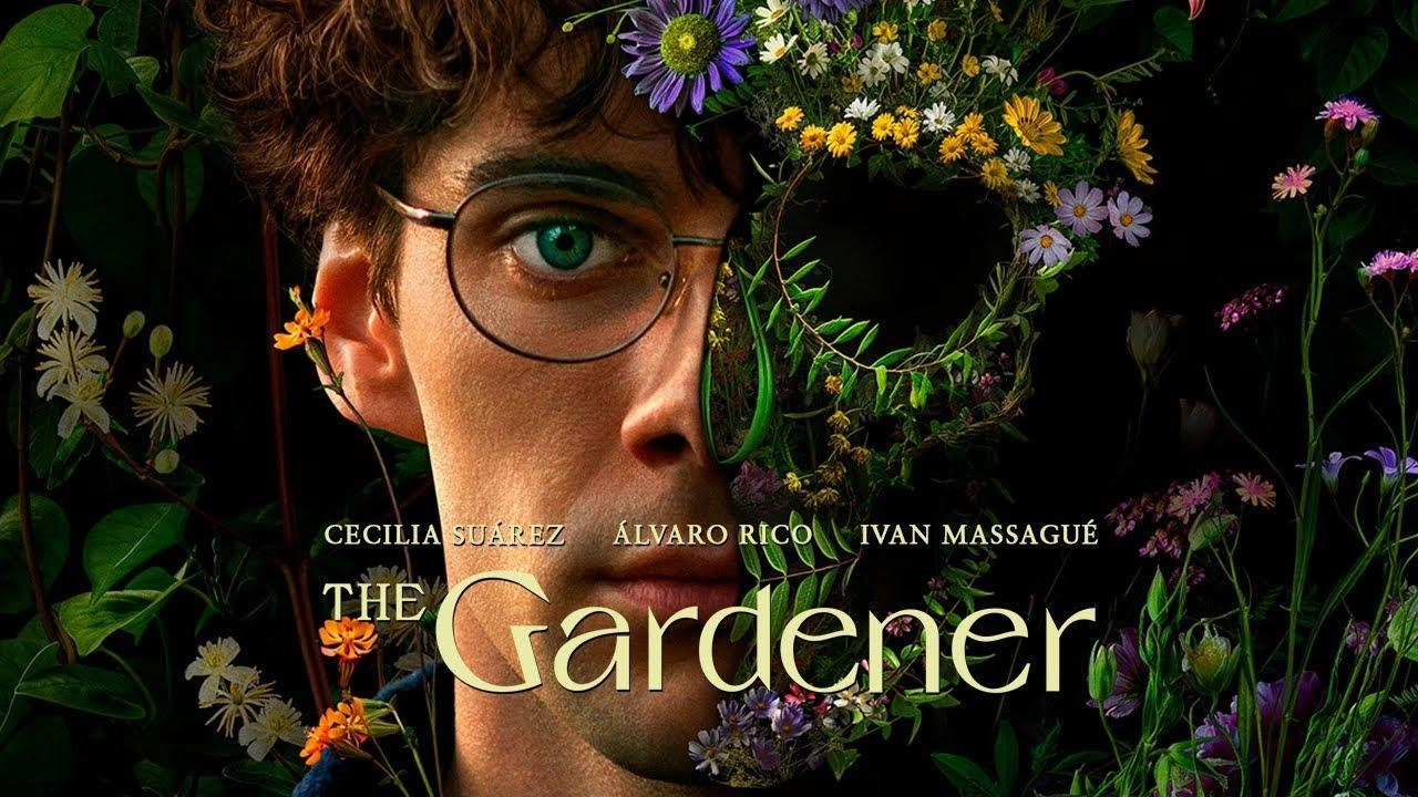 مسلسل The Gardener حلقة 6 مترجمة HD