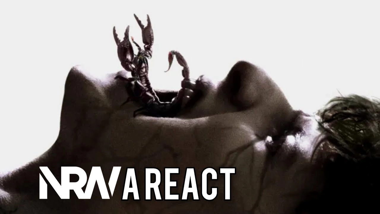 فيلم Shaman 2025 مترجم HD