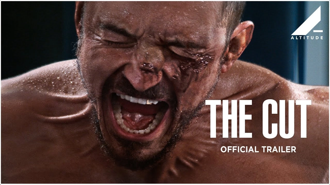فيلم The Cut 2024 مترجم HD