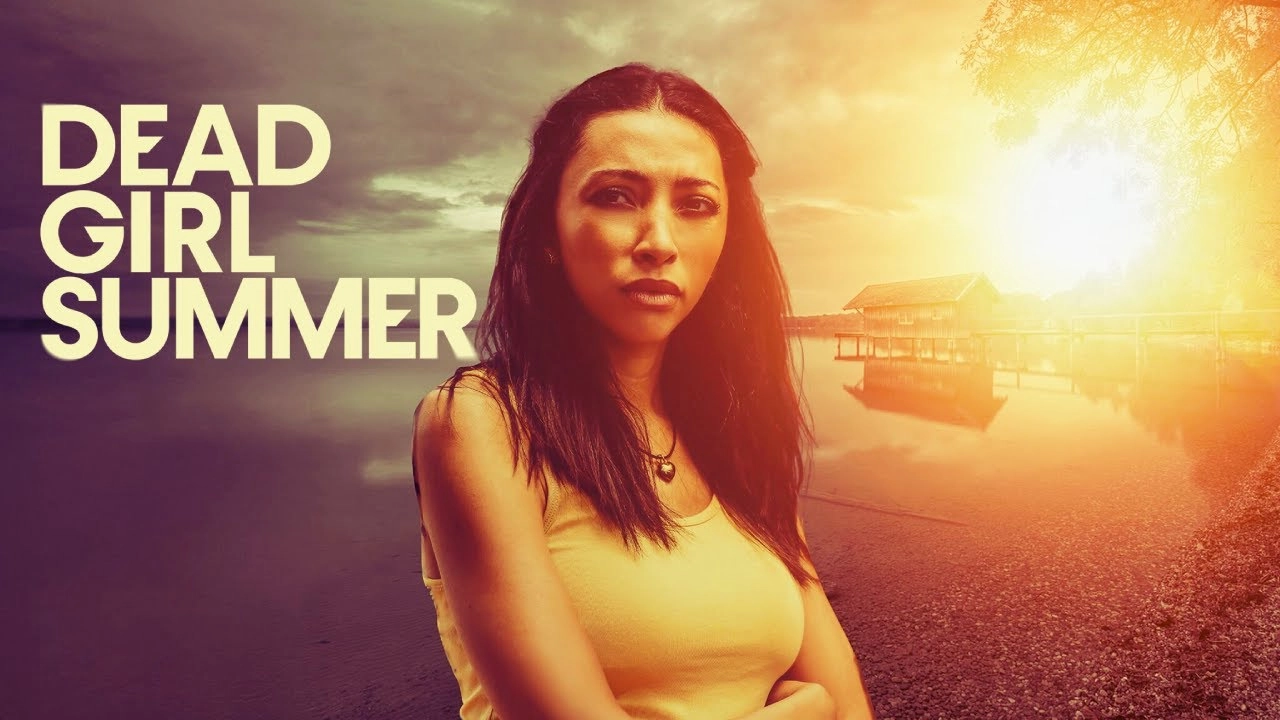 فيلم Dead Girl Summer 2025 مترجم HD