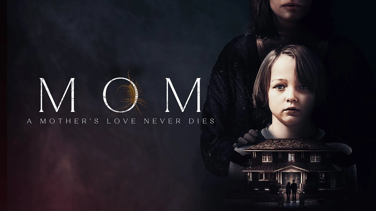 فيلم Mom 2025 مترجم HD
