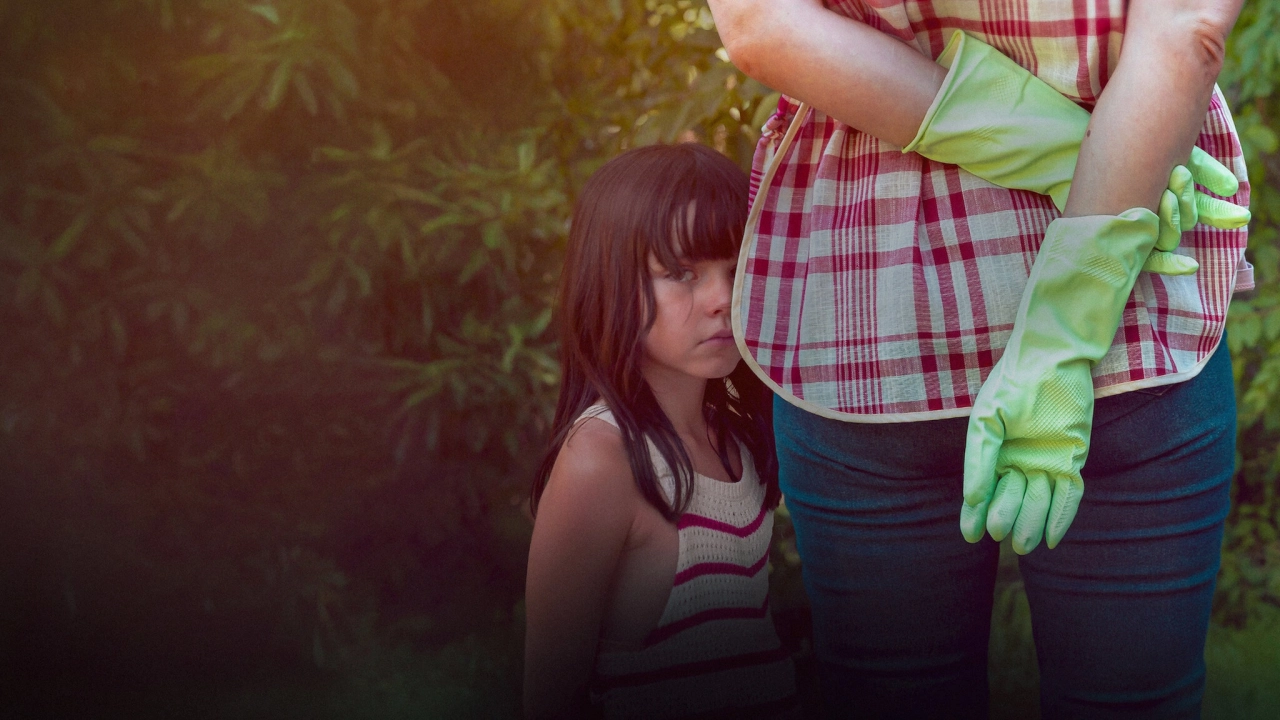 فيلم Swim to Me 2025 مترجم HD