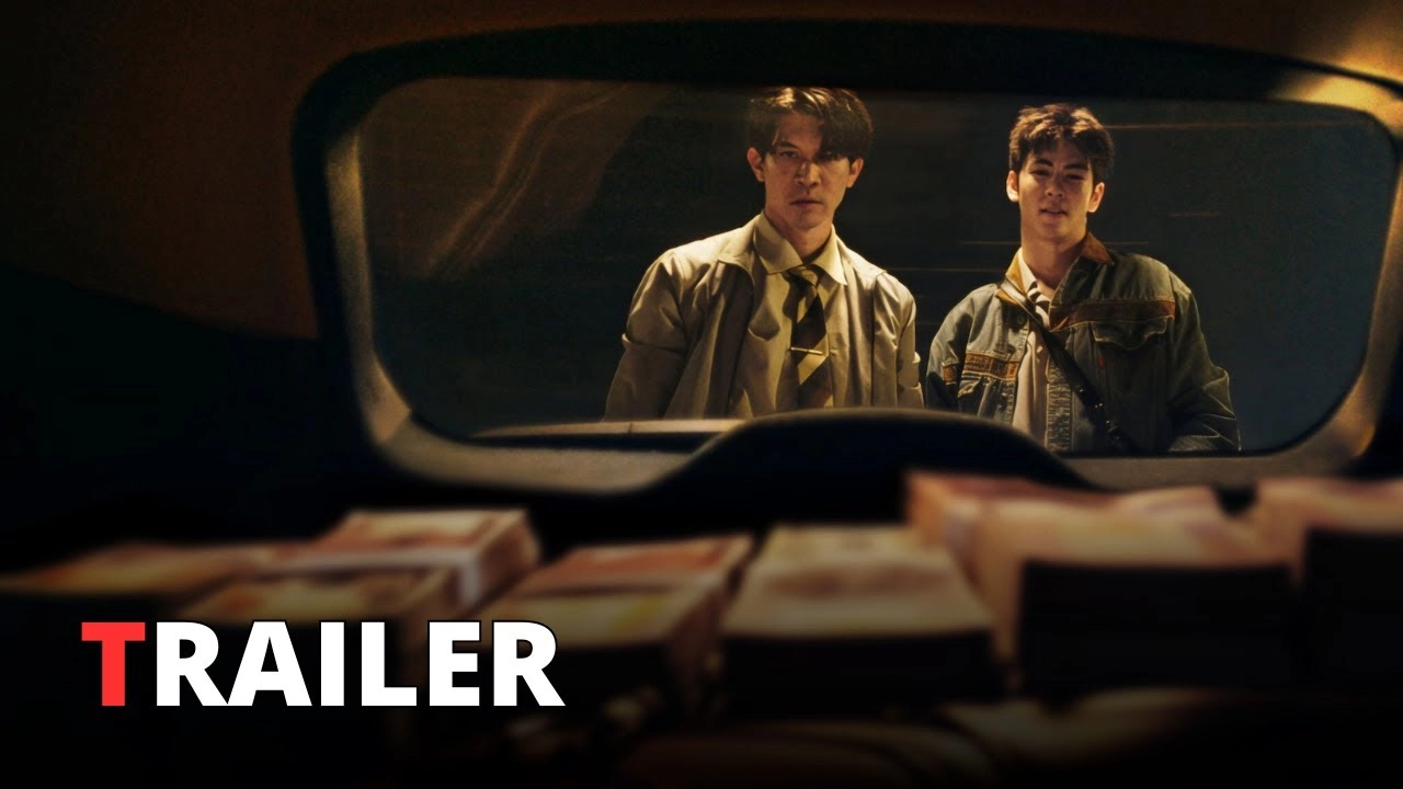 فيلم Everybody Loves Me When I m Dead 2025 مترجم HD