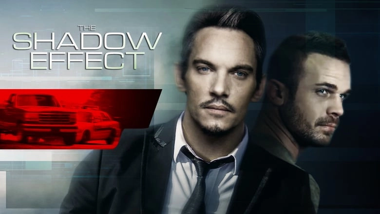 فيلم The Shadow Effect 2017 مترجم HD