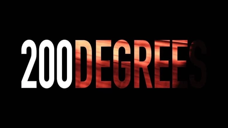 فيلم 200 Degrees 2017 مترجم HD