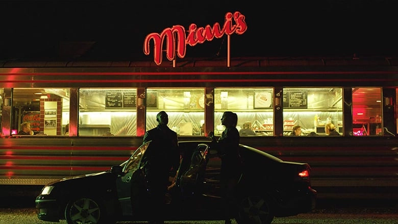 فيلم Welcome to Curiosity 2018 مترجم HD