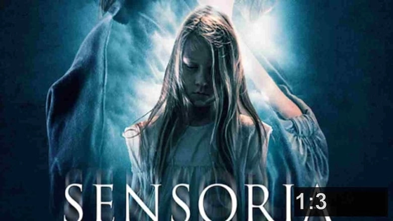 فيلم Sensoria 2015 مترجم HD