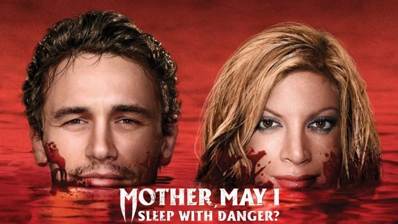 فيلم Mother May I Sleep with Danger 2016 مترجم HD