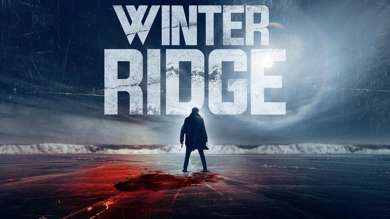 فيلم Winter Ridge 2018 مترجم HD
