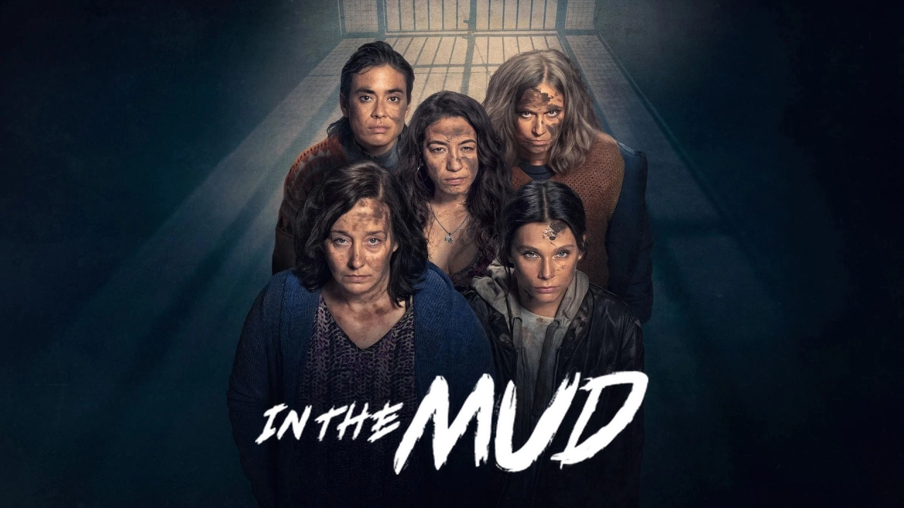 مسلسل In the Mud الموسم الثاني حلقة 4 مترجمة HD