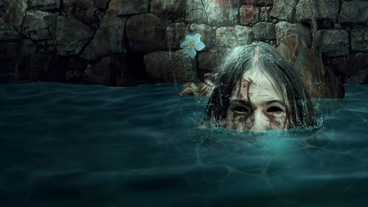 فيلم Telaga Suriram 2025 مترجم HD