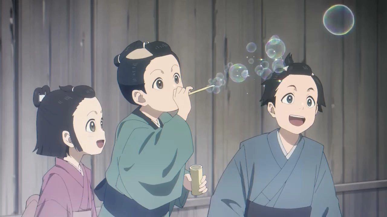 مسلسل Shabake 2025 مترجم HD