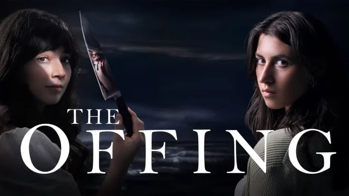 فيلم The Offing 2025 مترجم HD