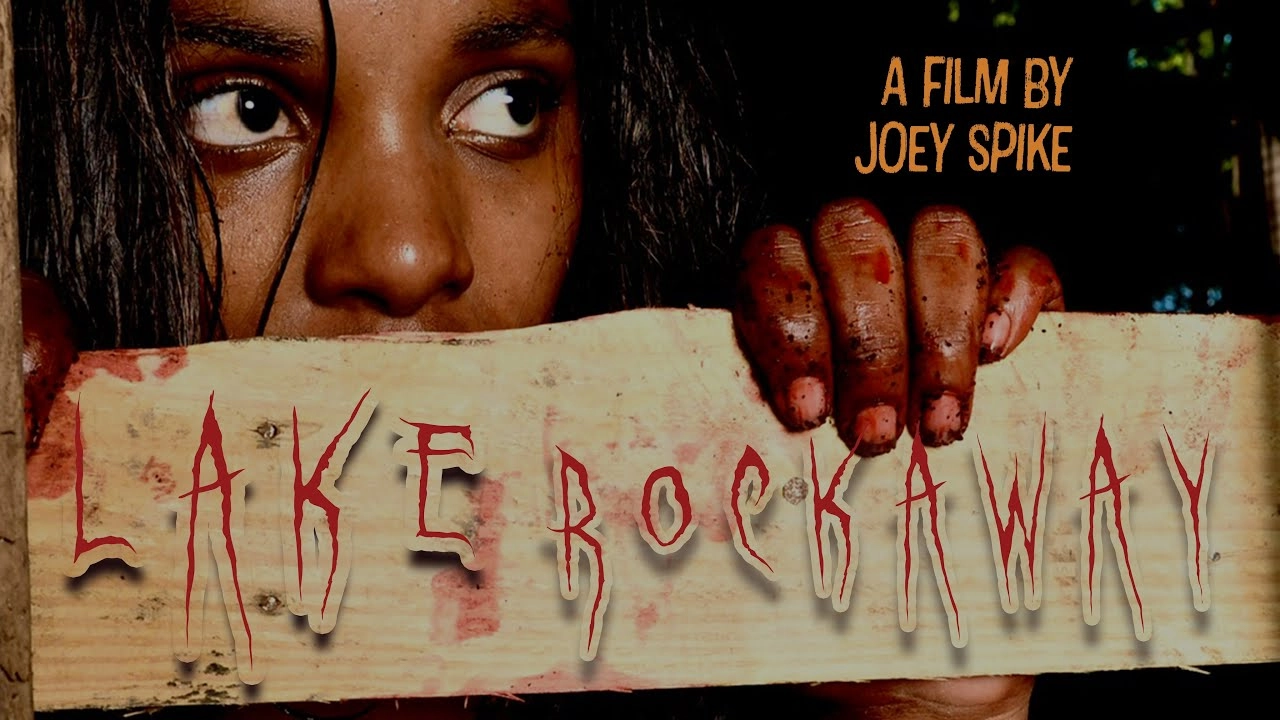 مشاهدة فيلم Lake Rockaway 2025 مترجم