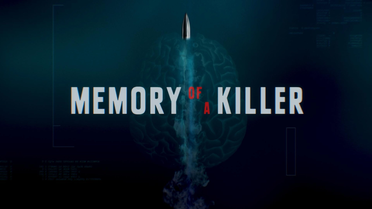 مسلسل Memory of a Killer حلقة 2 مترجمة HD
