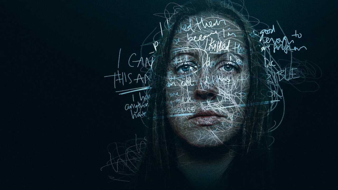 فيلم The Investigation of Lucy Letby 2026 مترجم HD