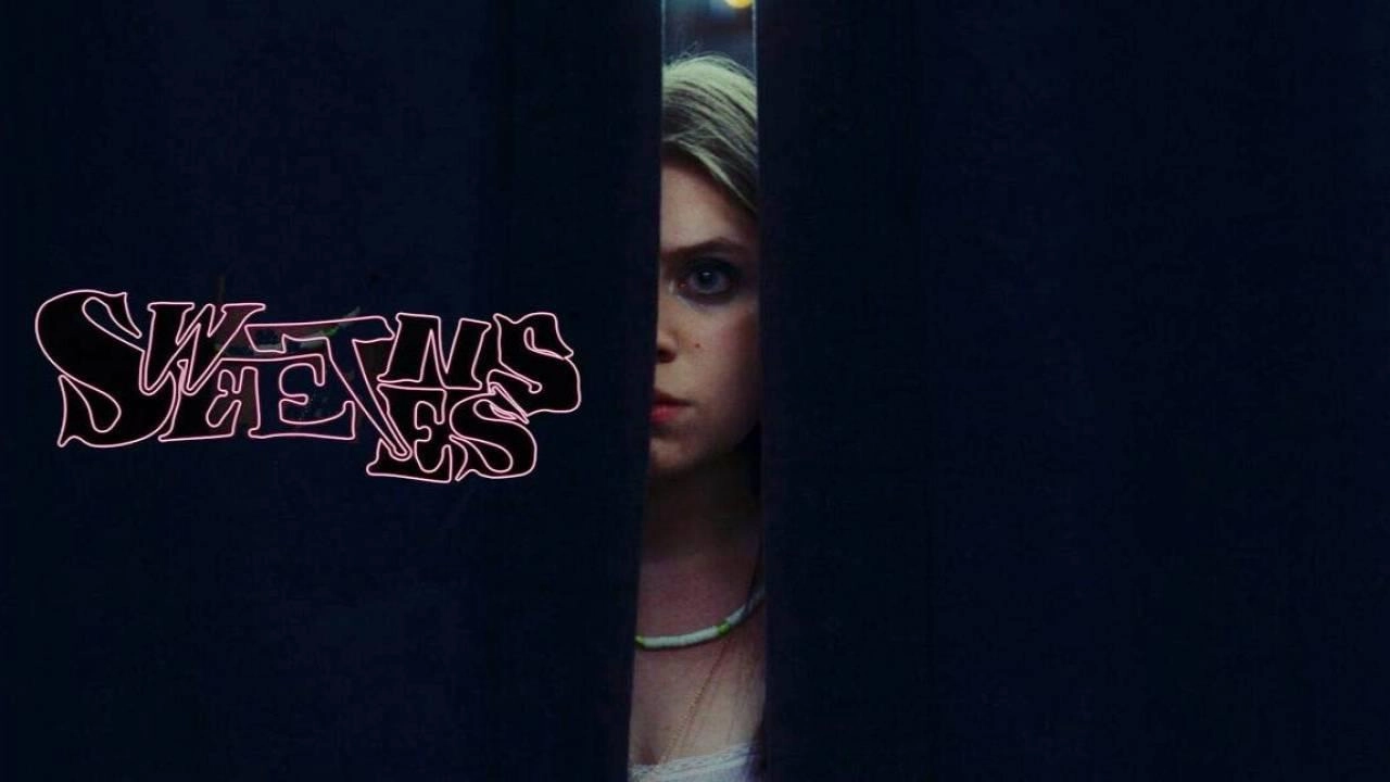 فيلم Sweetness 2025 مترجم HD