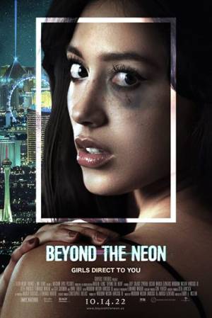 فيلم Beyond the Neon 2022 مترجم HD