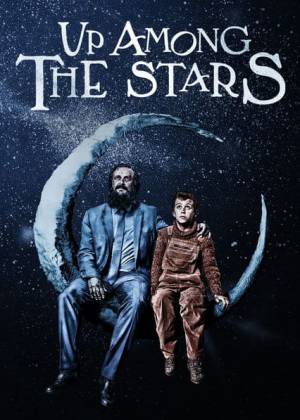 فيلم Up Among The Stars 2018 مترجم HD