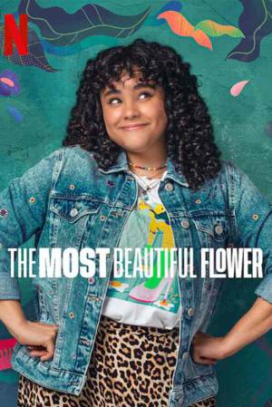 مسلسل The Most Beautiful Flower 2022 مترجم HD