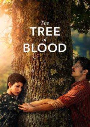 فيلم The Tree Of Blood 2018 مترجم HD