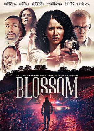فيلم blossom 2023 مترجم HD