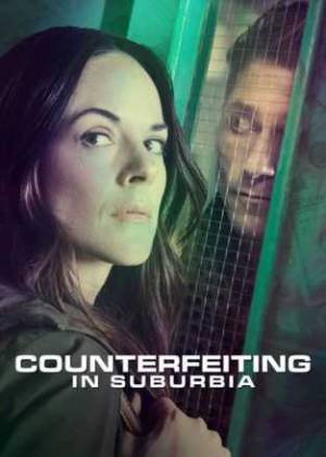 فيلم Counterfeiting in Suburbia 2018 مترجم HD