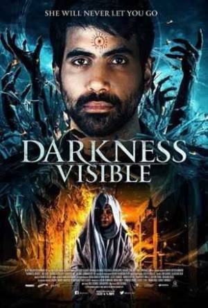 فيلم Darkness Visible 2019 مترجم HD