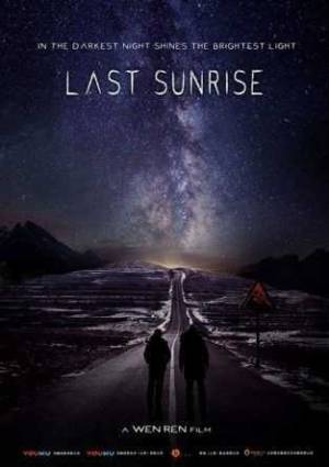 مشاهدة فيلم Last Sunrise 2019 مترجم