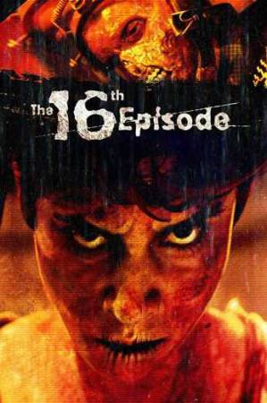 فيلم The 16th Episode 2019 مترجم HD