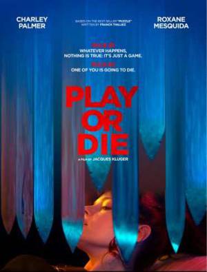 فيلم Play Or Die 2019 مترجم HD