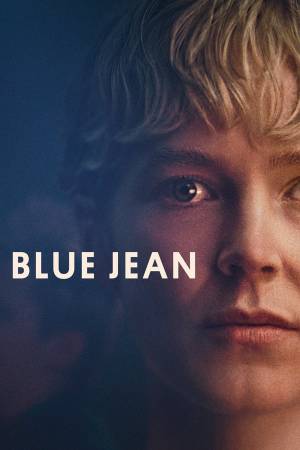 مشاهدة فيلم Blue Jean 2023 مترجم